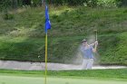 LAC Golf Open 2019  11th annual Wheaton Lyons Athletic Club (LAC) Golf Open Monday, August 12, 2019 held at the Franklin Country Club. - Photo by Keith Nordstrom : Wheaton, Lyons Athletic Club Golf Open